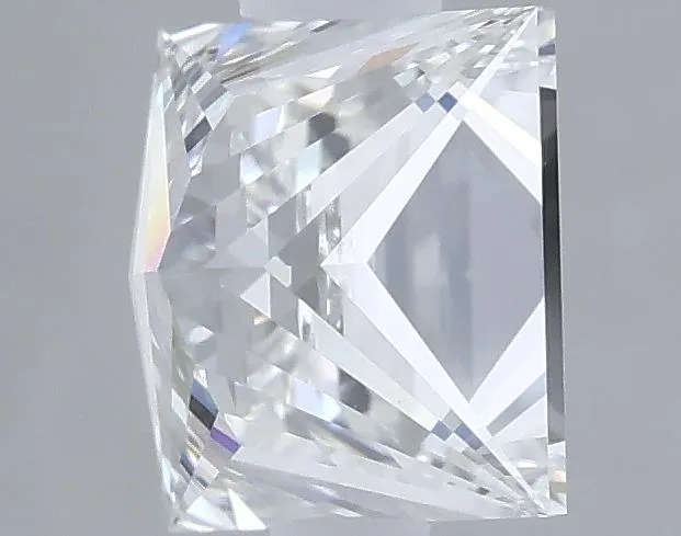 1.51 Carat