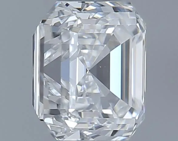 0.56 Carat