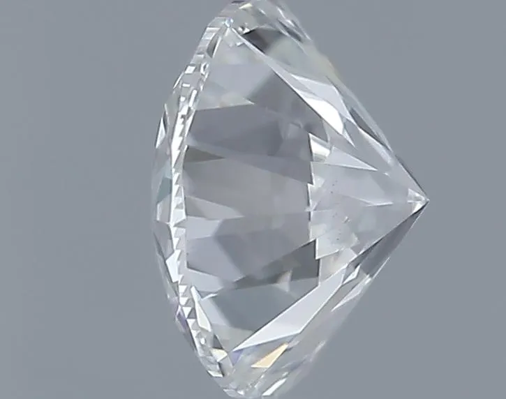0.72 Carat
