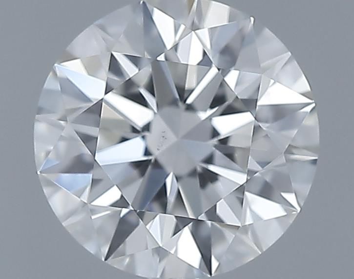0.72 Carat