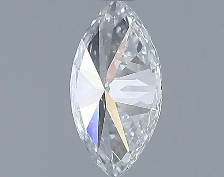 0.6 Carat