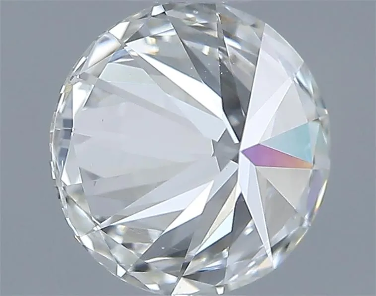 0.71 Carat