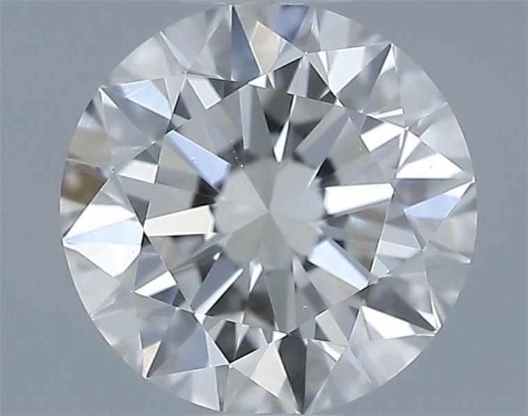 0.71 Carat