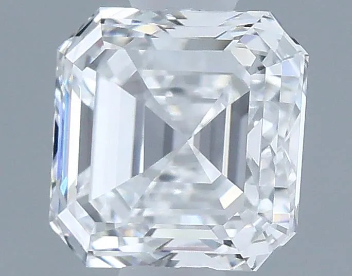 0.8 Carat