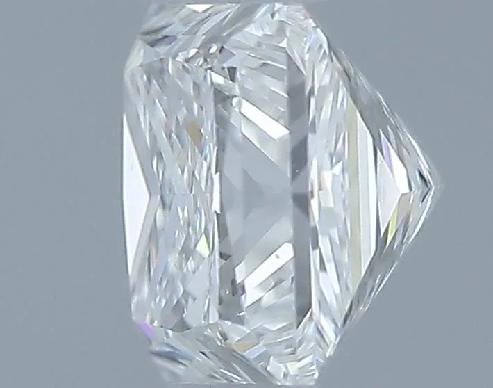 0.91 Carat