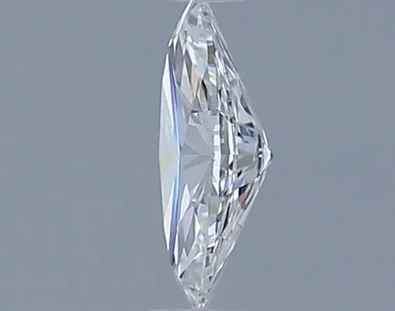 0.3 Carat