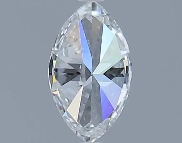 0.5 Carat