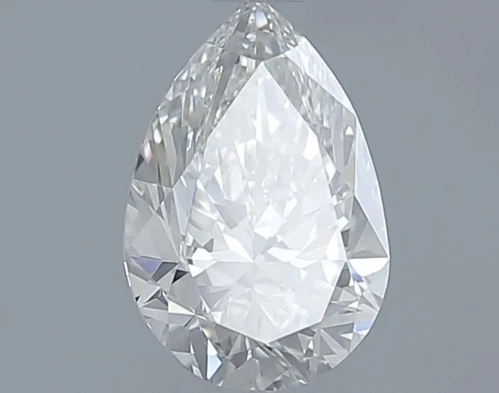 1 Carat