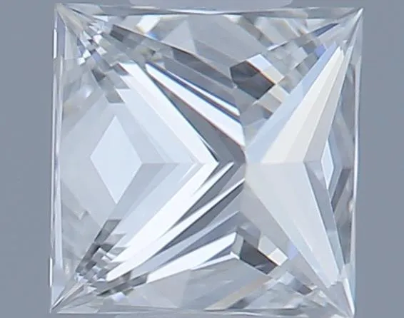 0.31 Carat