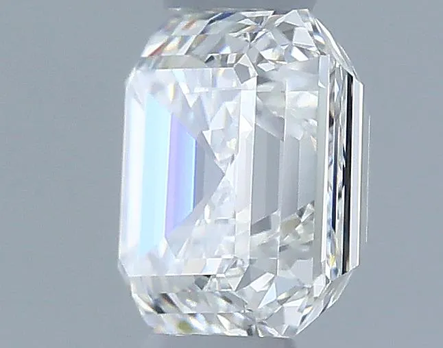 0.8 Carat