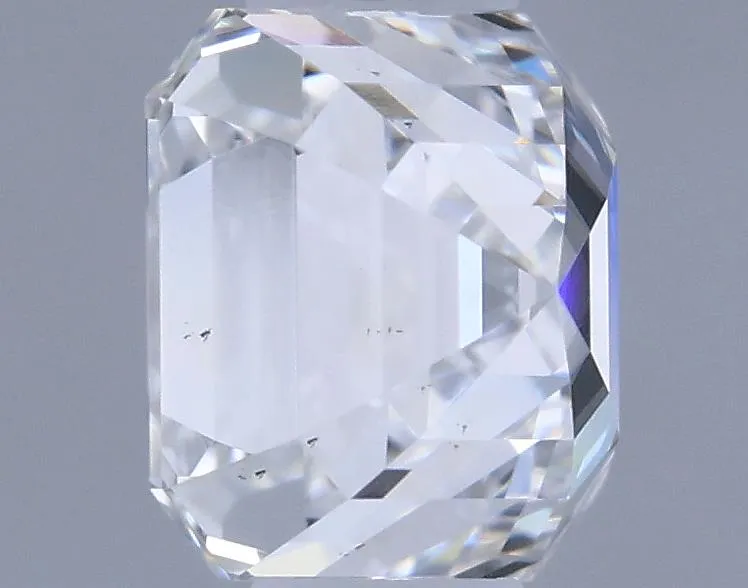 0.56 Carat