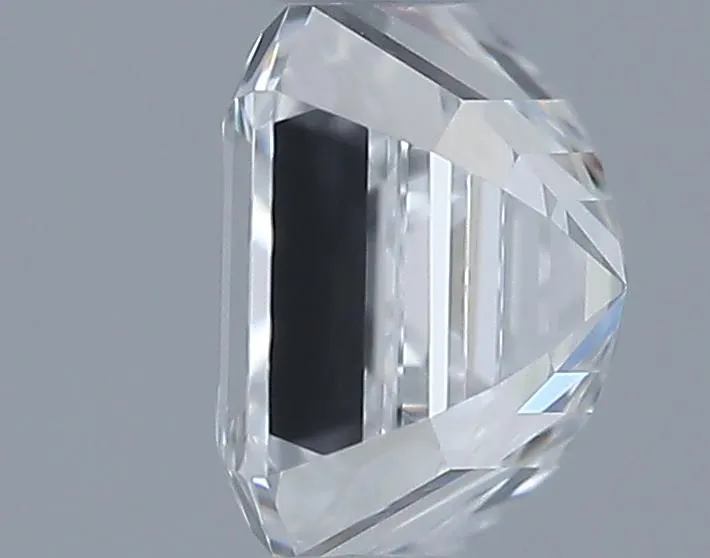 0.55 Carat