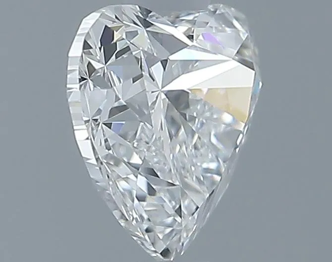 1 Carat