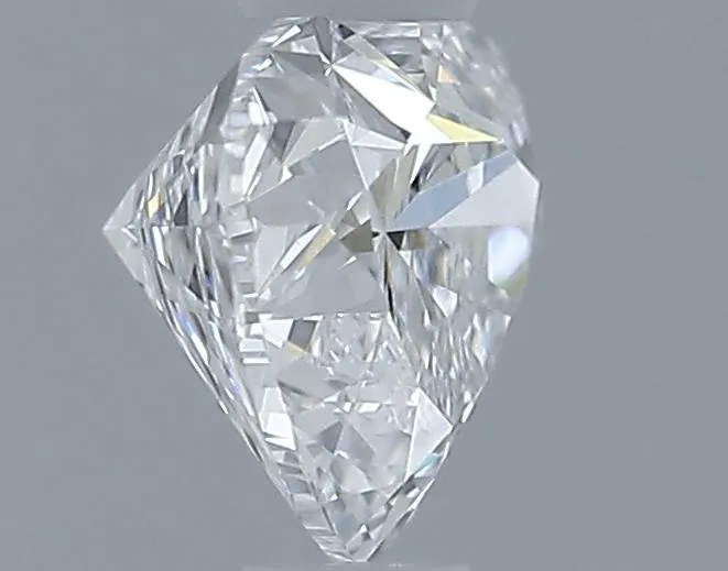 0.3 Carat
