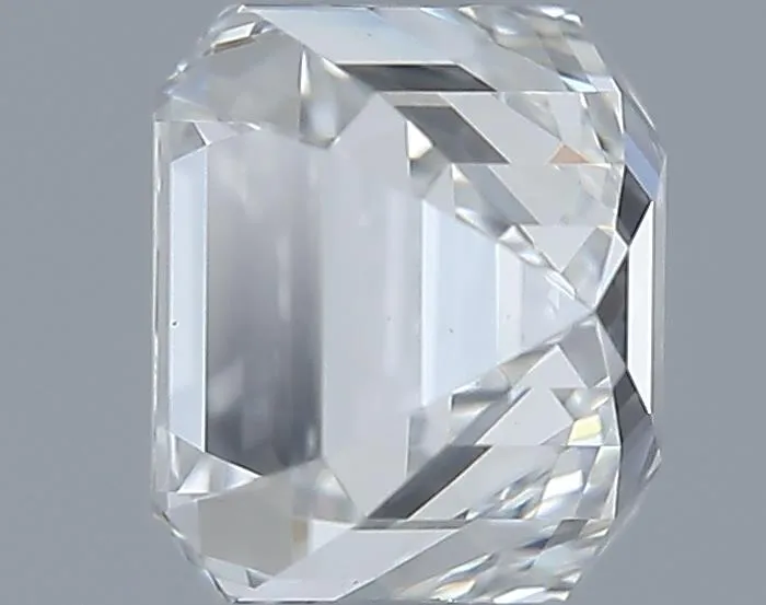 0.81 Carat
