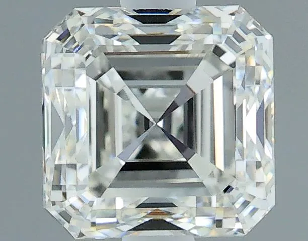 0.9 Carat