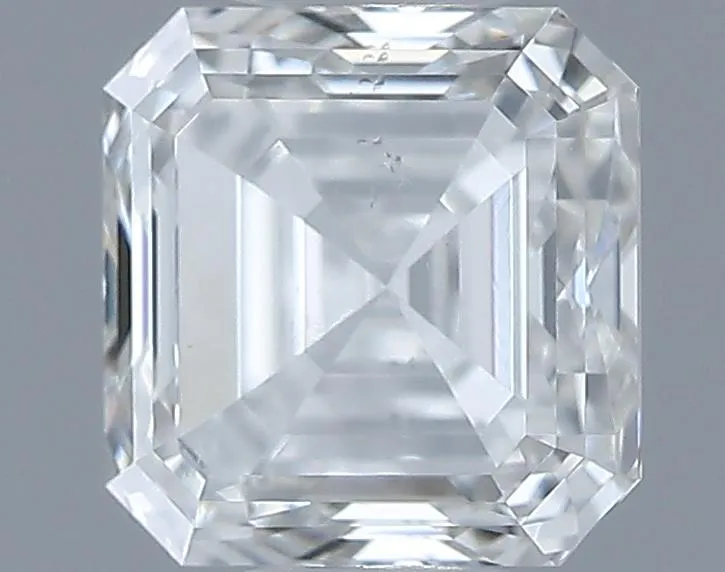 0.81 Carat
