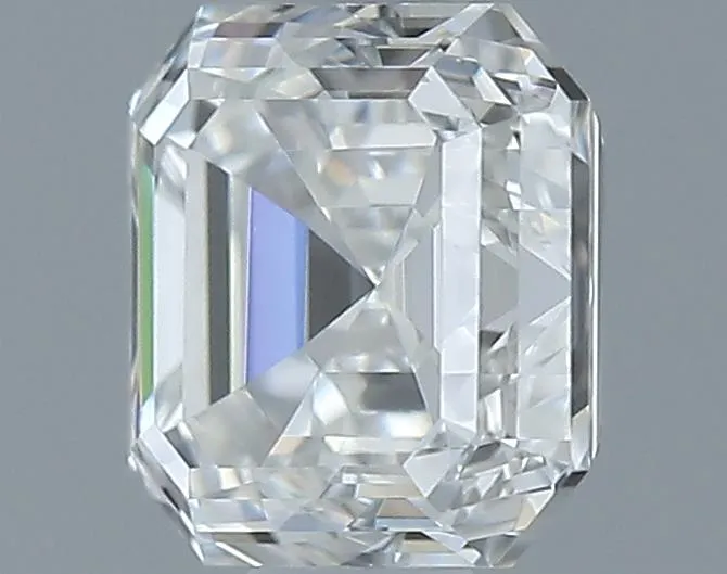 0.7 Carat