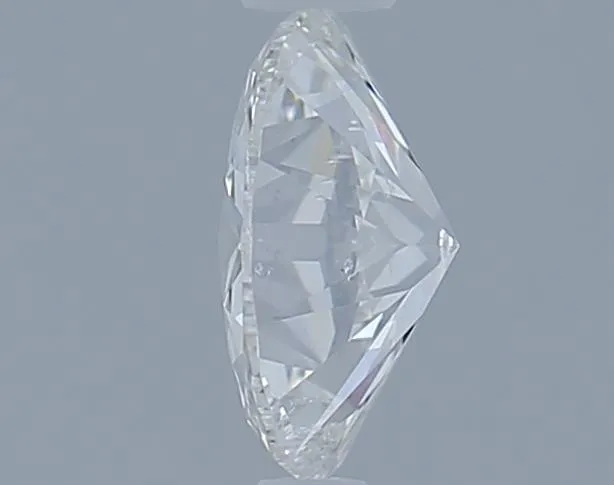 1.01 Carat