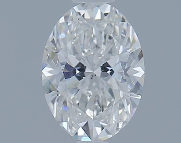 1.01 Carat