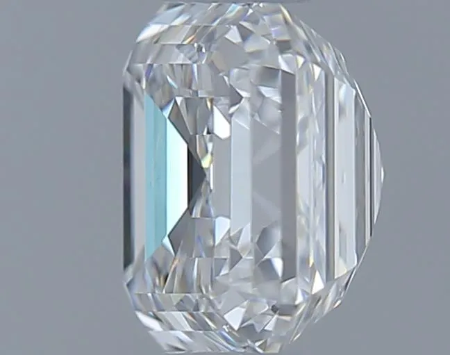 0.82 Carat