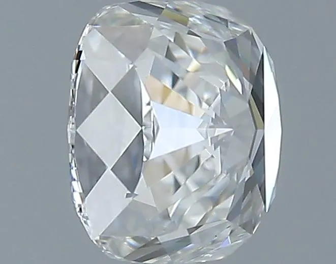 0.91 Carat