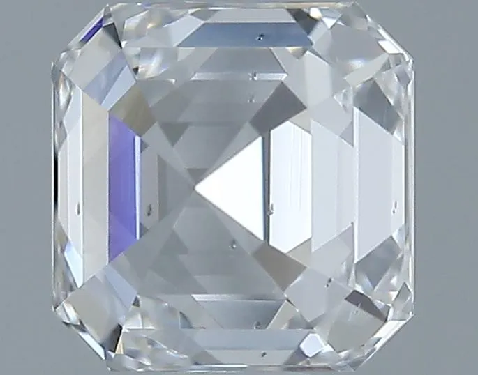 0.53 Carat