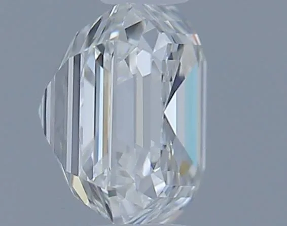 0.7 Carat