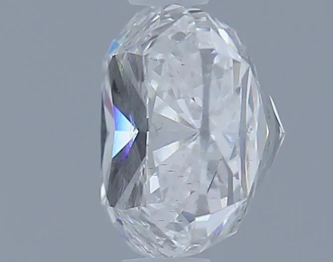 1.5 Carat