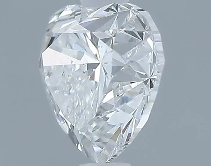 1 Carat