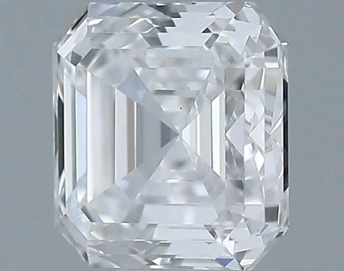 0.56 Carat