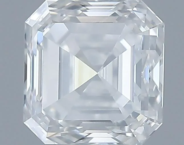 0.7 Carat