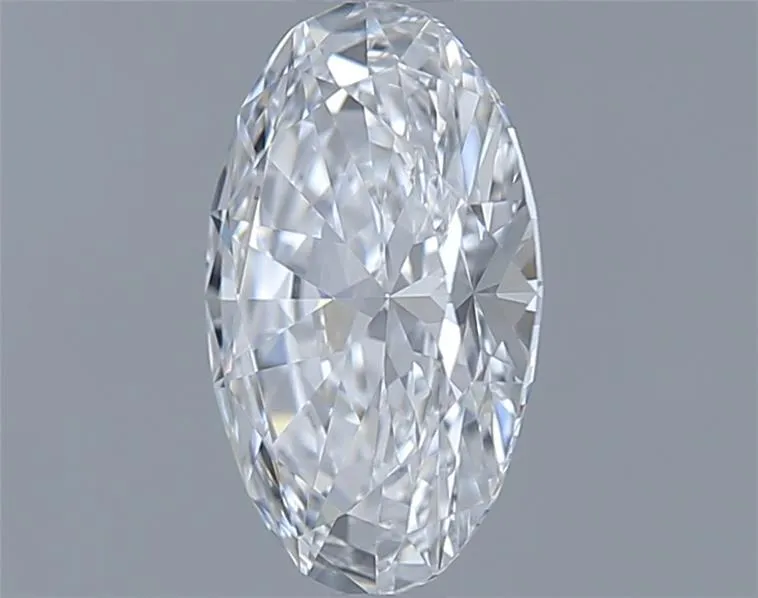 0.78 Carat