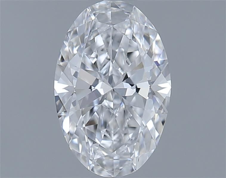 0.78 Carat