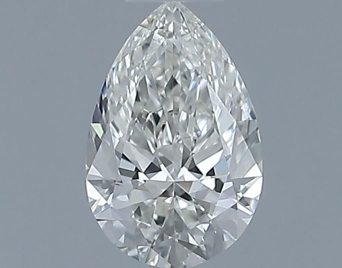 0.56 Carat