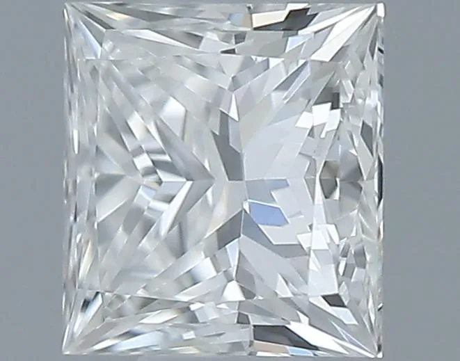 0.33 Carat