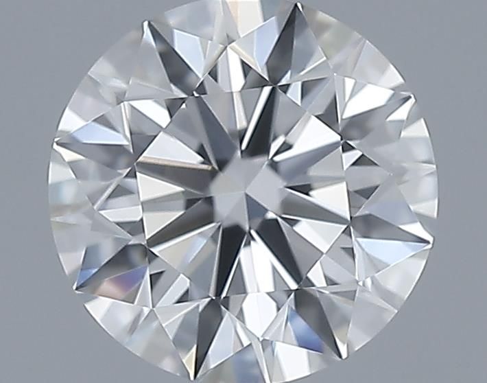0.81 Carat