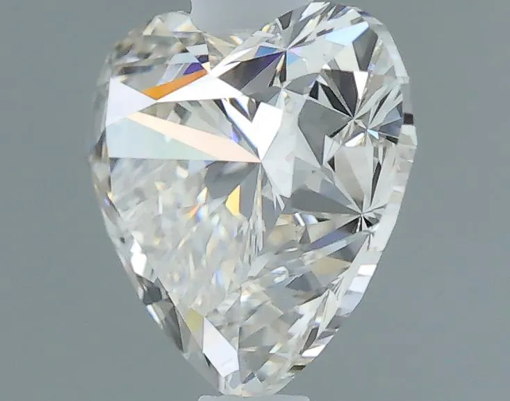 0.9 Carat