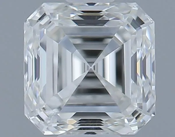 0.71 Carat