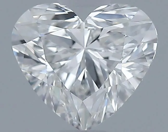 0.72 Carat