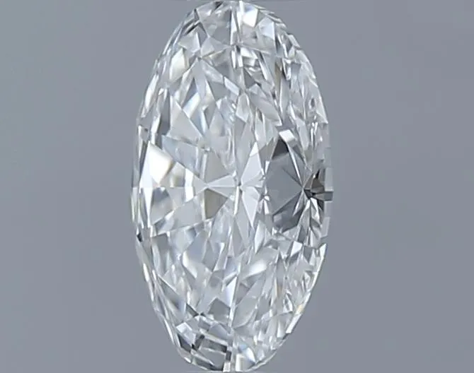 0.45 Carat