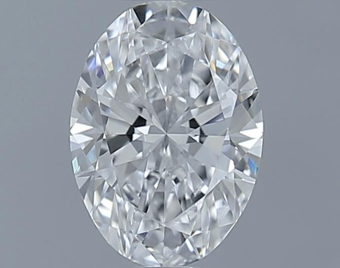 0.45 Carat