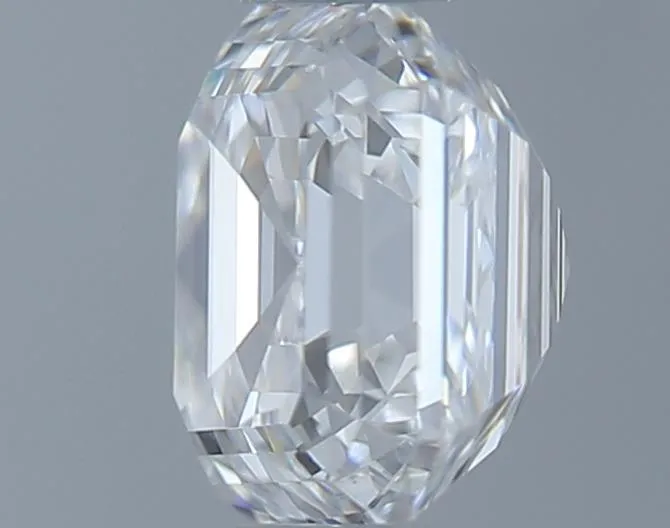0.57 Carat