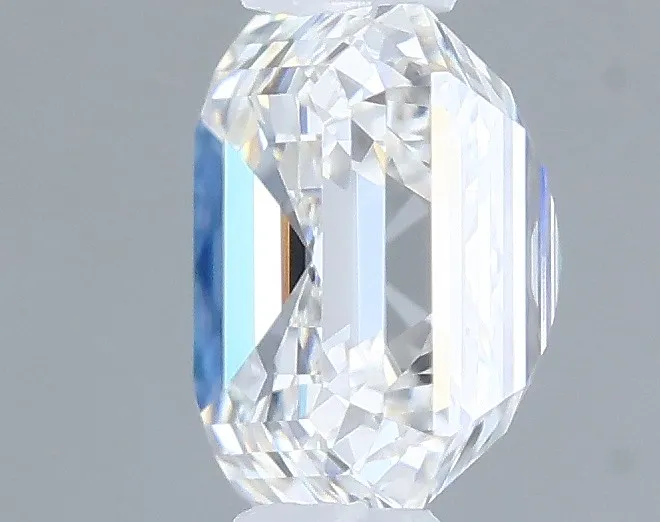 0.8 Carat