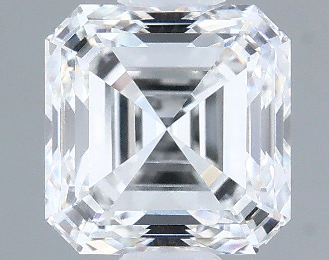 0.8 Carat
