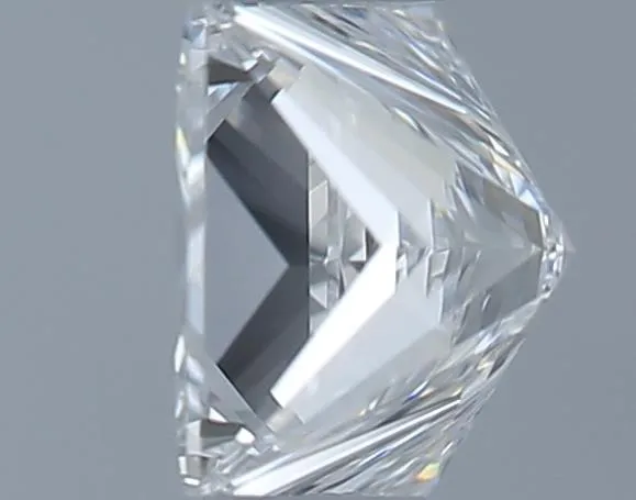 0.38 Carat