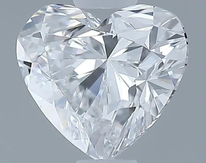 0.7 Carat