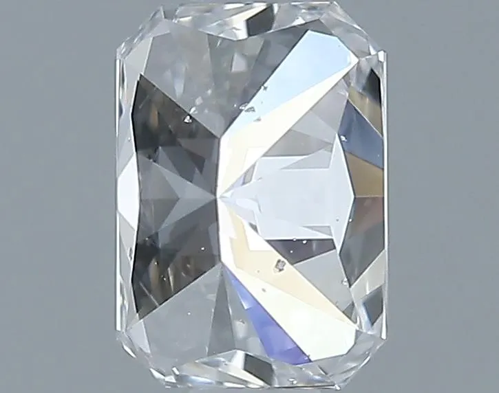 0.5 Carat