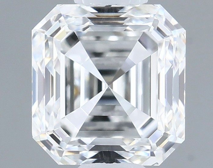 0.7 Carat