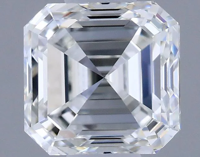 0.65 Carat